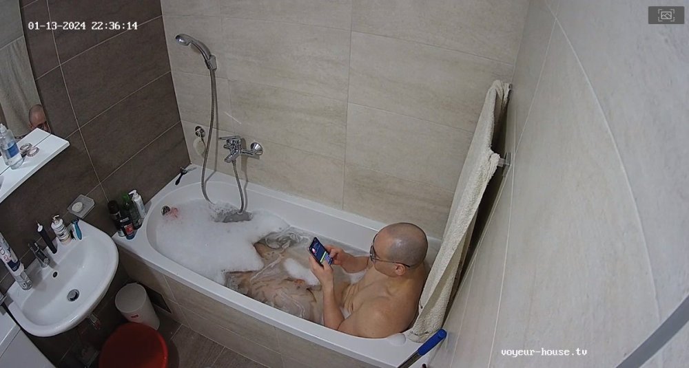 bandicam 2024-01-14 09-31-35-829.jpg