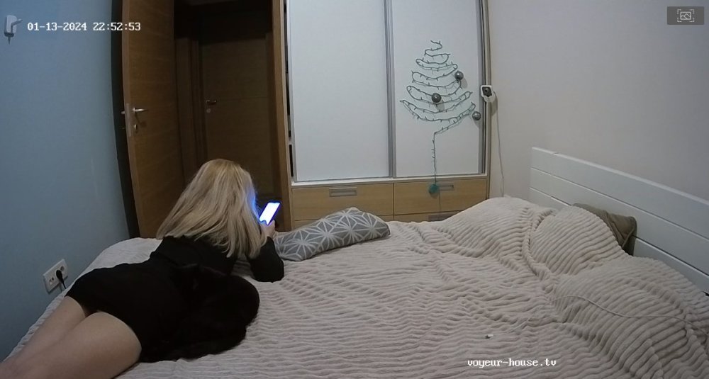 bandicam 2024-01-14 09-31-52-123.jpg