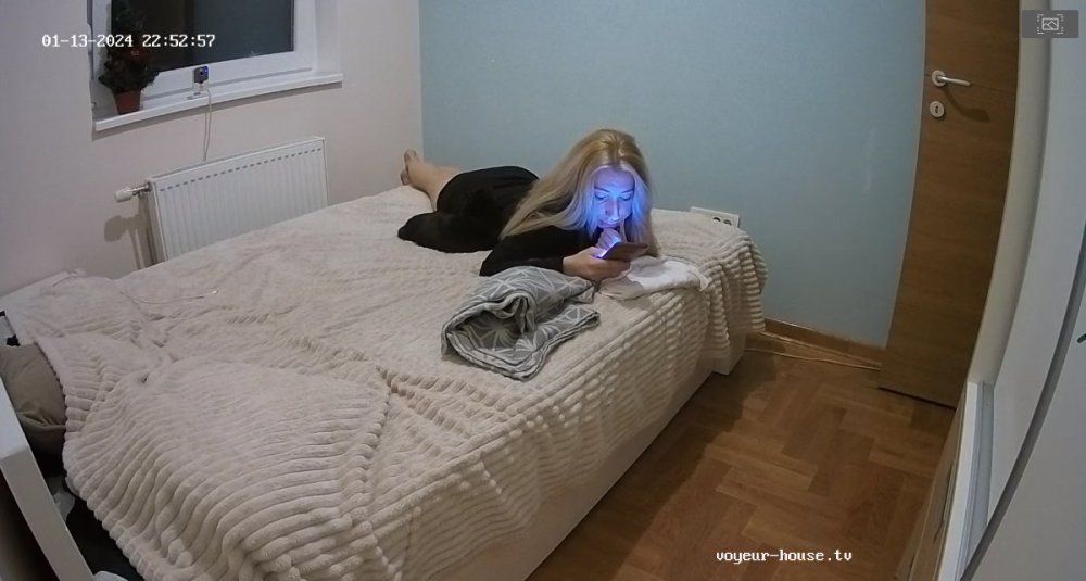 bandicam 2024-01-14 09-31-58-778.jpg