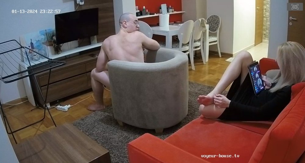 bandicam 2024-01-14 09-32-49-655.jpg