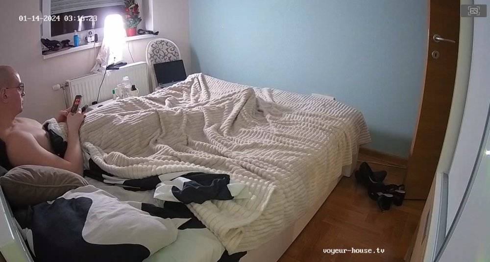 bandicam 2024-01-14 09-38-05-127.jpg