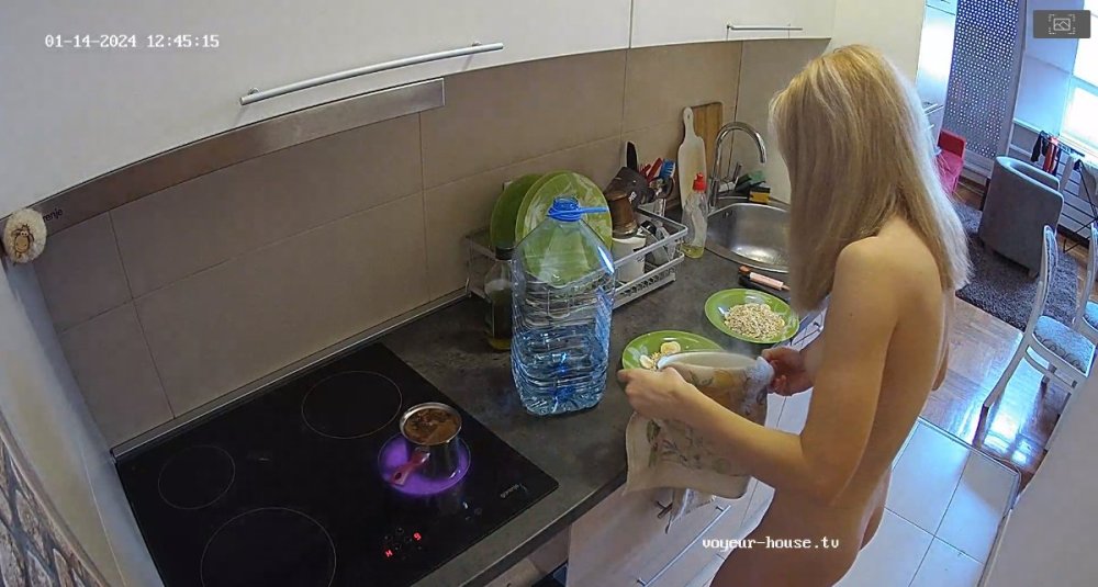 bandicam 2024-01-14 09-40-03-346.jpg