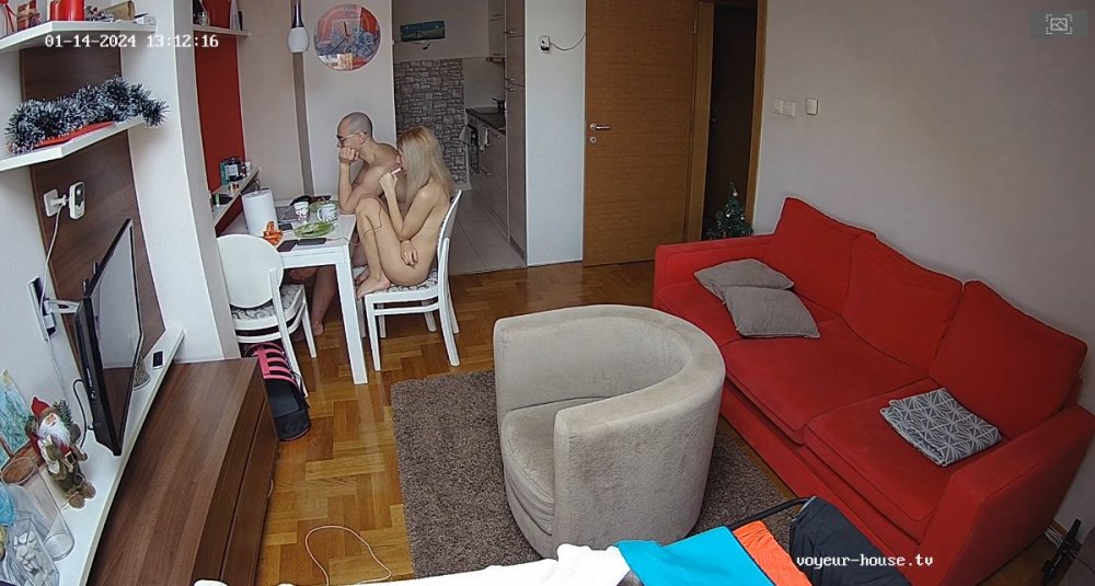 bandicam 2024-01-14 09-40-48-043.jpg