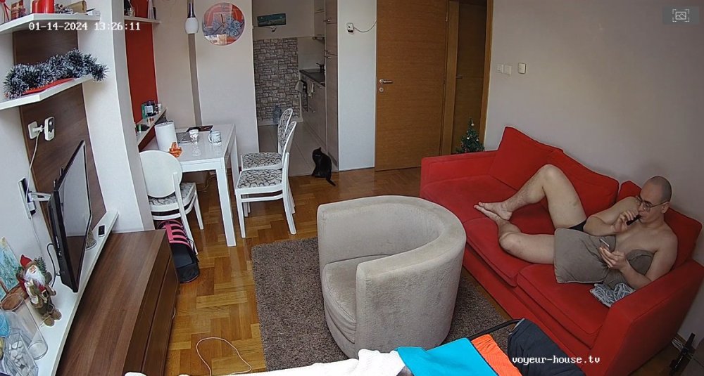 bandicam 2024-01-14 09-41-01-244.jpg