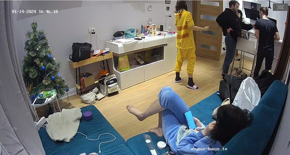 bandicam 2024-01-14 12-27-19-410.jpg