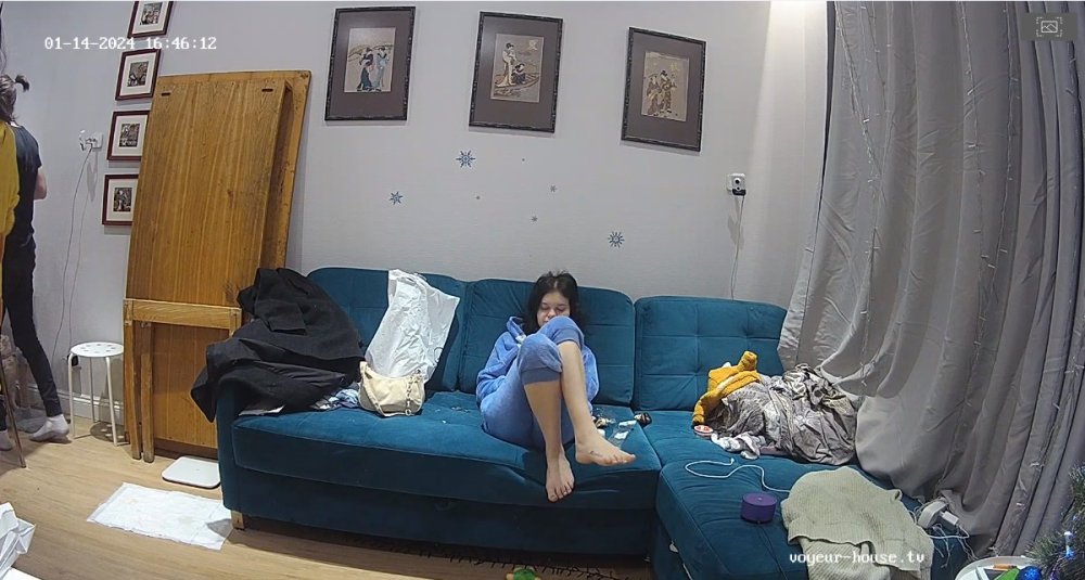 bandicam 2024-01-14 12-27-26-546.jpg