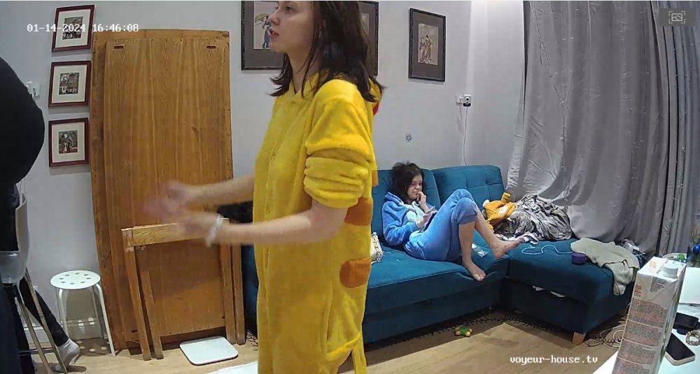 bandicam 2024-01-14 12-27-33-076.jpg