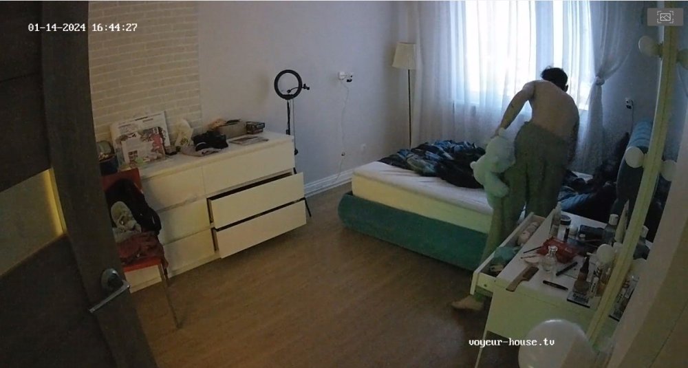 bandicam 2024-01-14 12-27-41-679.jpg