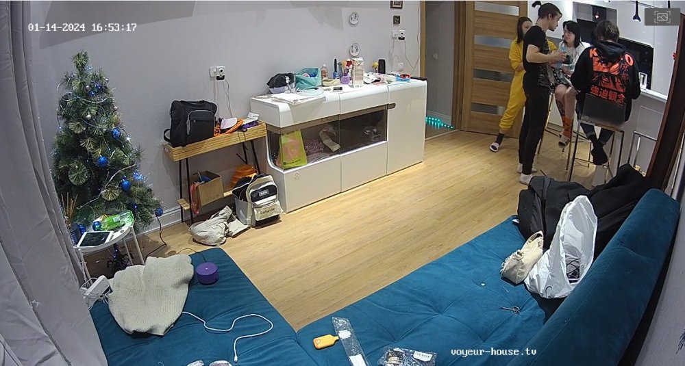 bandicam 2024-01-14 12-28-01-375.jpg