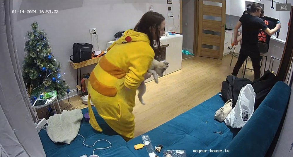 bandicam 2024-01-14 12-28-19-698.jpg