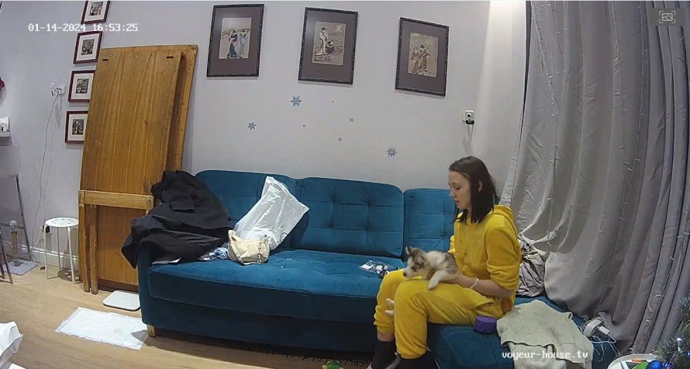 bandicam 2024-01-14 12-28-31-349.jpg