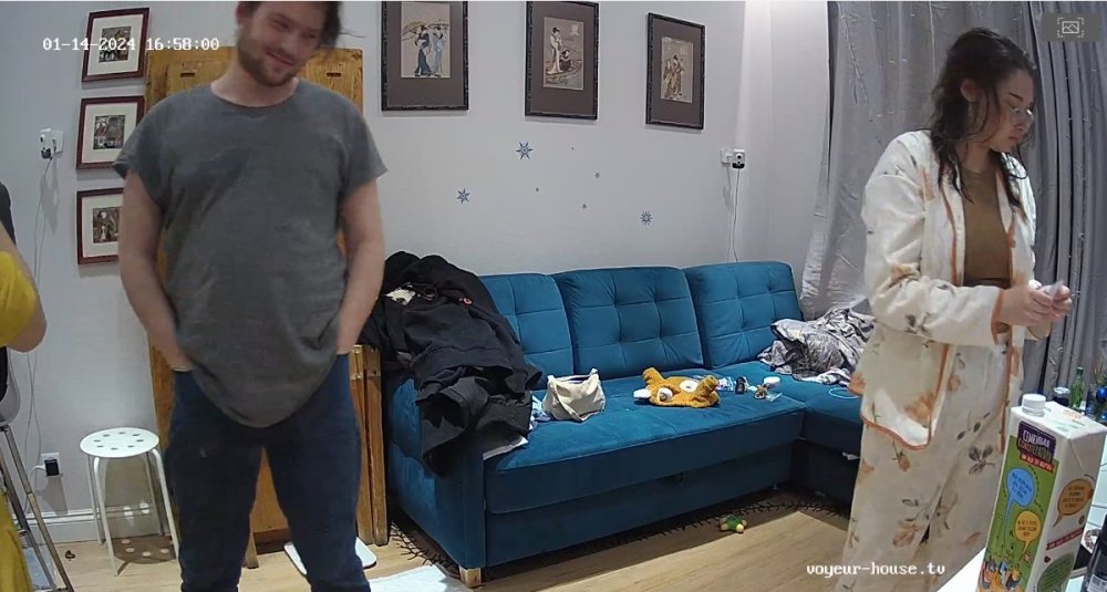 bandicam 2024-01-14 12-28-47-575.jpg