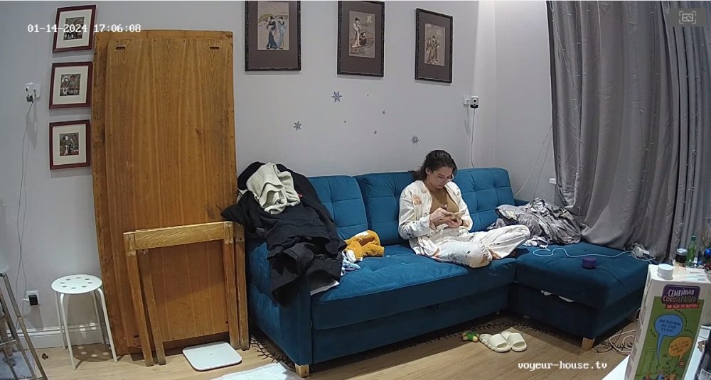 bandicam 2024-01-14 12-29-26-850.jpg