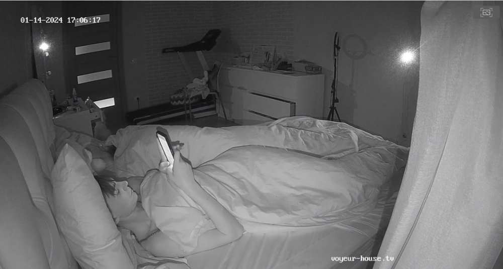 bandicam 2024-01-14 12-29-45-335.jpg