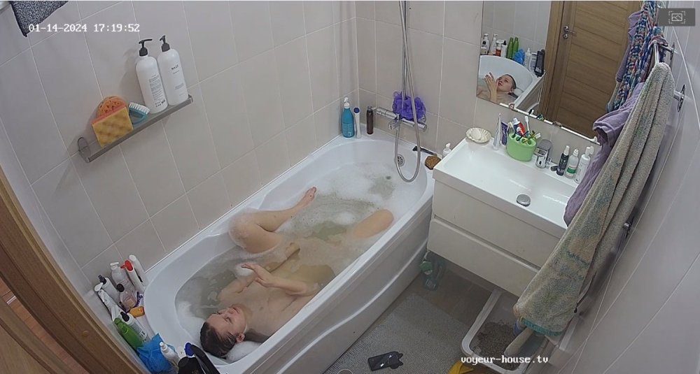 bandicam 2024-01-14 12-30-13-753.jpg