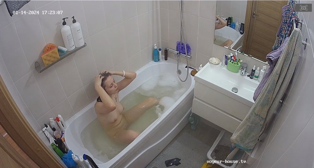 bandicam 2024-01-14 12-30-28-935.jpg