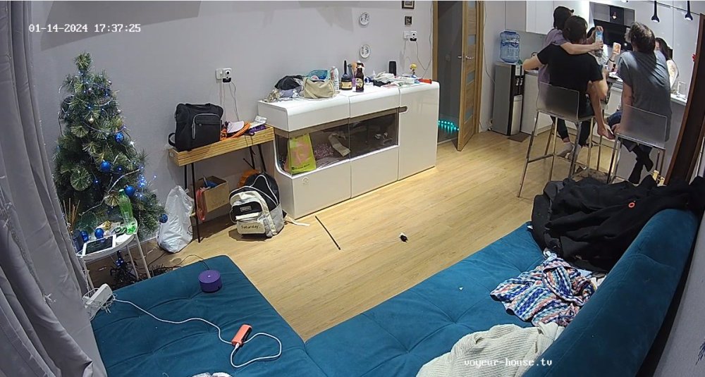 bandicam 2024-01-14 12-31-16-244.jpg