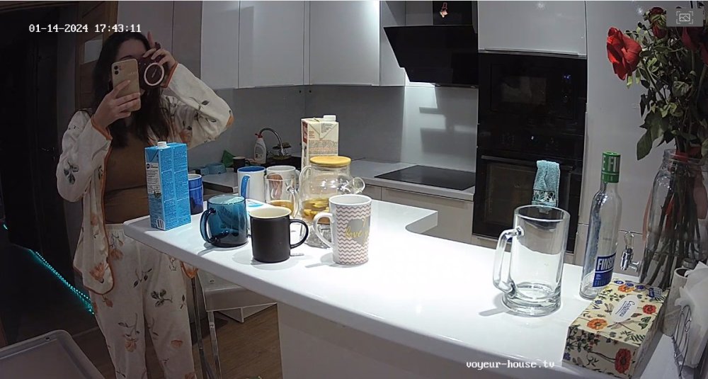 bandicam 2024-01-14 12-31-28-211.jpg