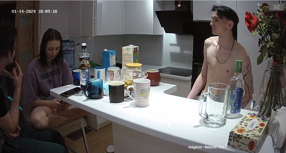 bandicam 2024-01-14 12-32-02-570.jpg