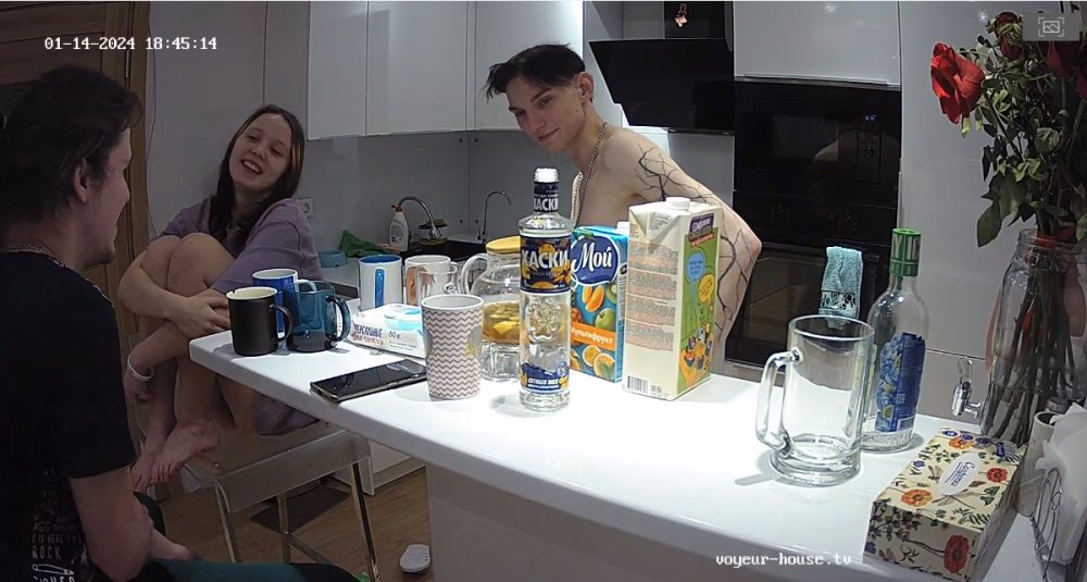 bandicam 2024-01-14 12-32-43-737.jpg