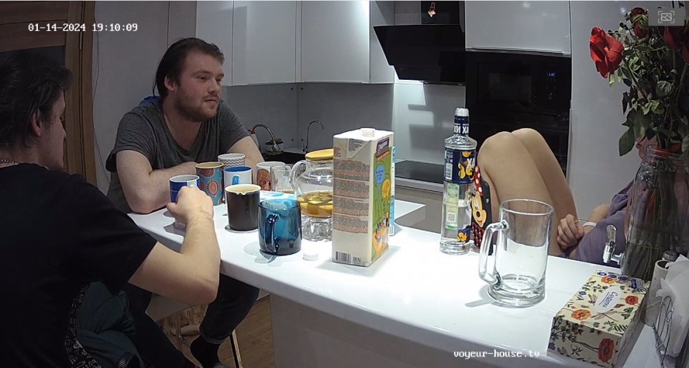 bandicam 2024-01-14 12-33-22-731.jpg