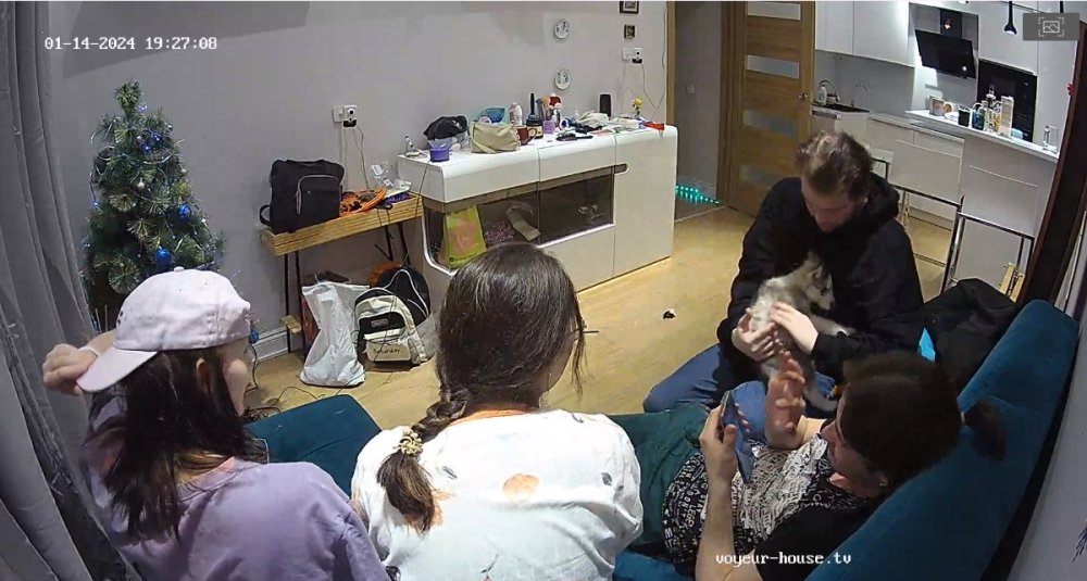 bandicam 2024-01-14 12-33-45-570.jpg