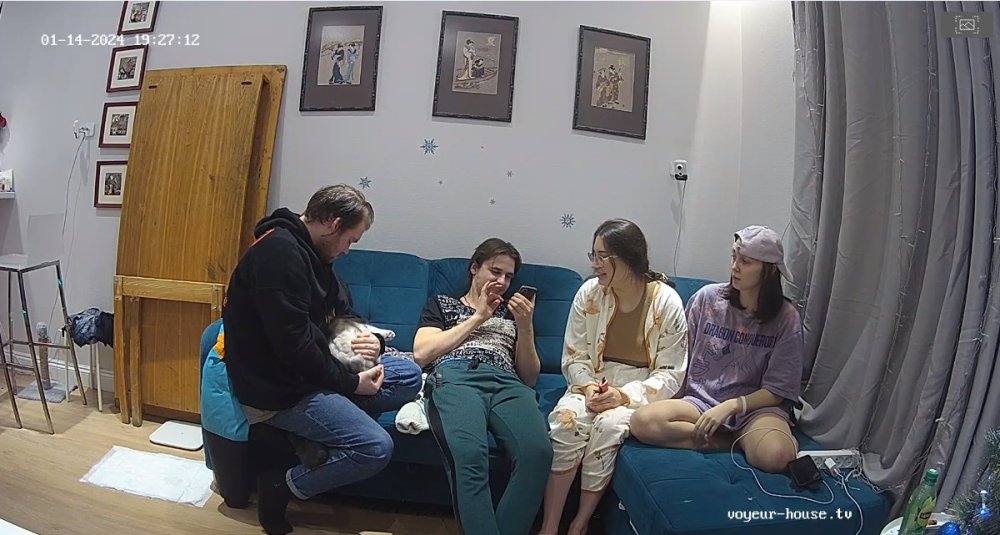 bandicam 2024-01-14 12-33-51-423.jpg