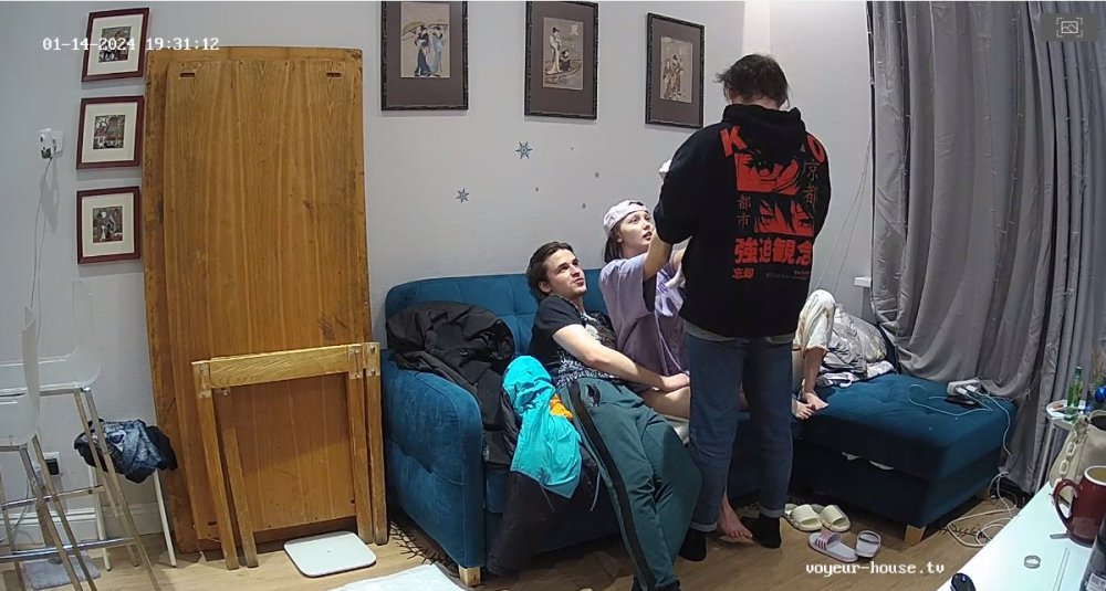 bandicam 2024-01-14 12-34-05-715.jpg