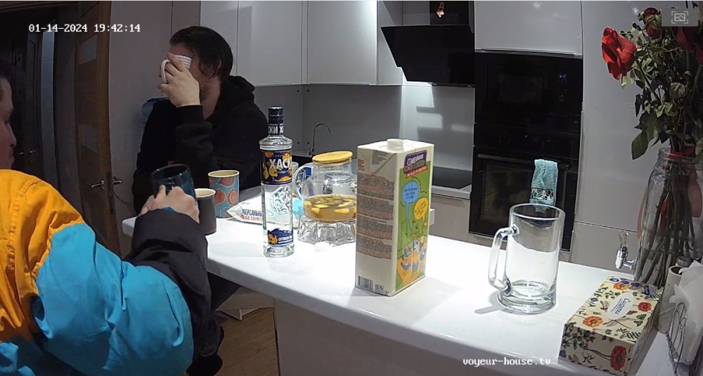 bandicam 2024-01-14 12-34-32-984.jpg