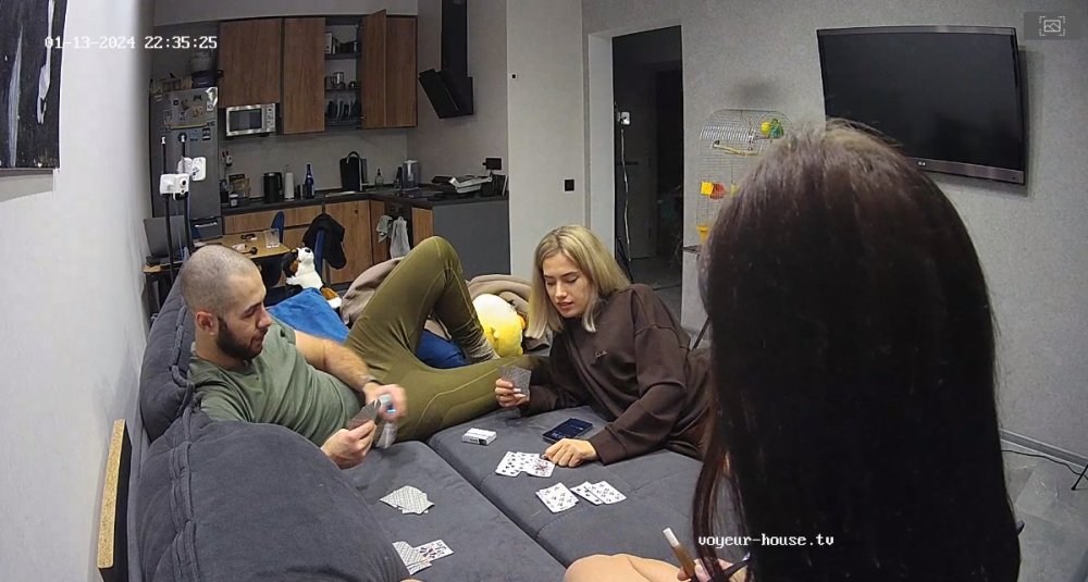 bandicam 2024-01-14 15-36-36-189.jpg