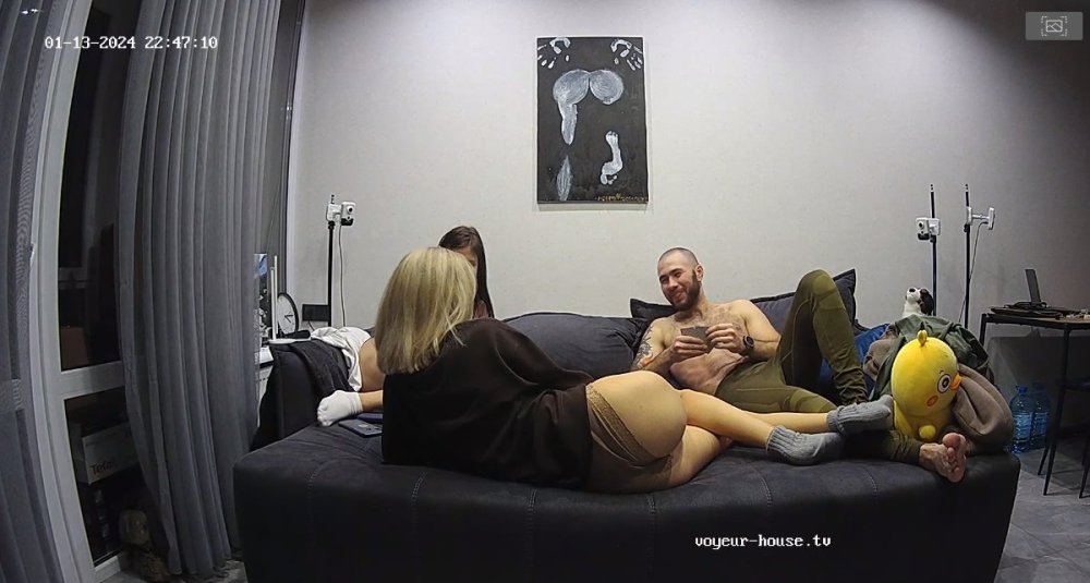 bandicam 2024-01-14 15-37-05-054.jpg