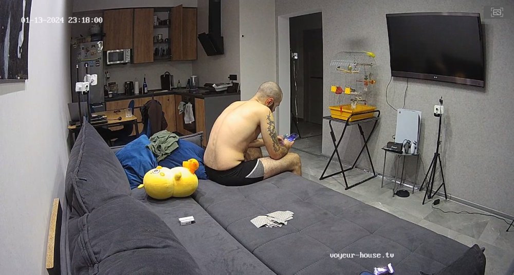 bandicam 2024-01-14 15-38-17-280.jpg