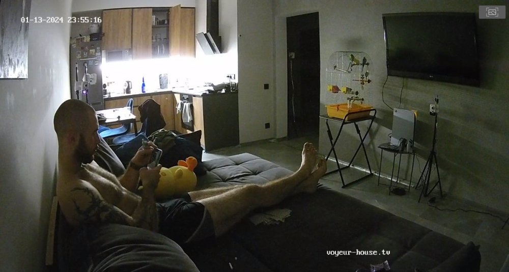 bandicam 2024-01-14 15-41-18-896.jpg