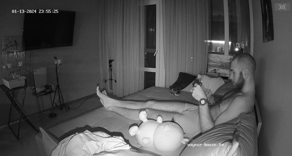 bandicam 2024-01-14 15-41-34-920.jpg