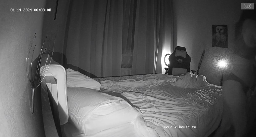 bandicam 2024-01-14 15-42-10-309.jpg