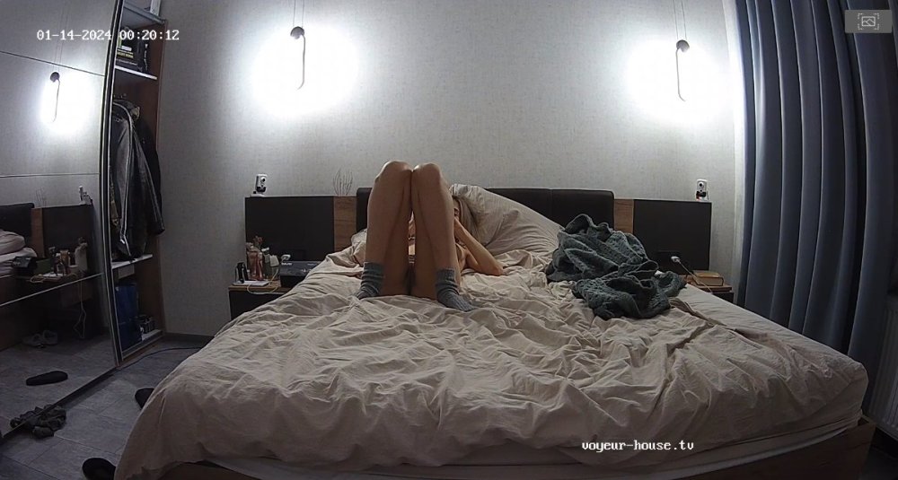 bandicam 2024-01-14 15-43-46-111.jpg