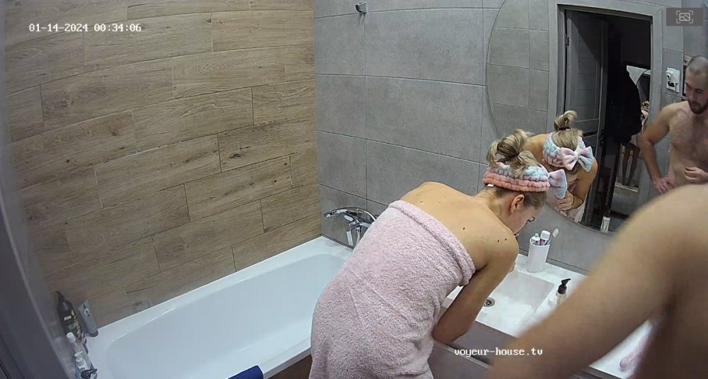 bandicam 2024-01-14 15-48-00-186.jpg