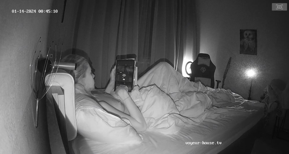 bandicam 2024-01-14 15-49-23-709.jpg