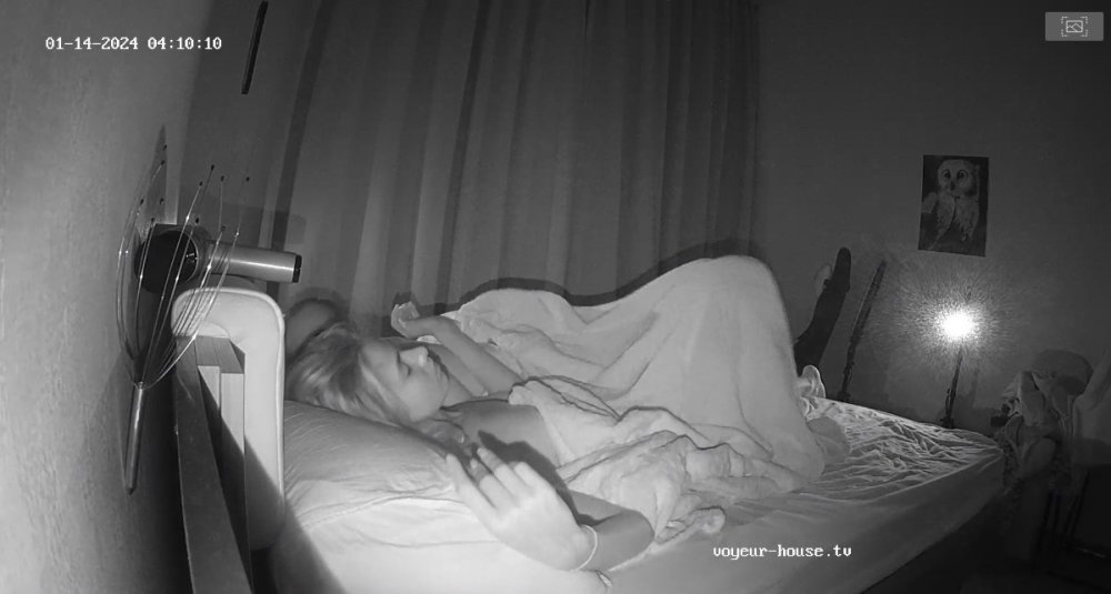 bandicam 2024-01-14 15-53-18-984.jpg