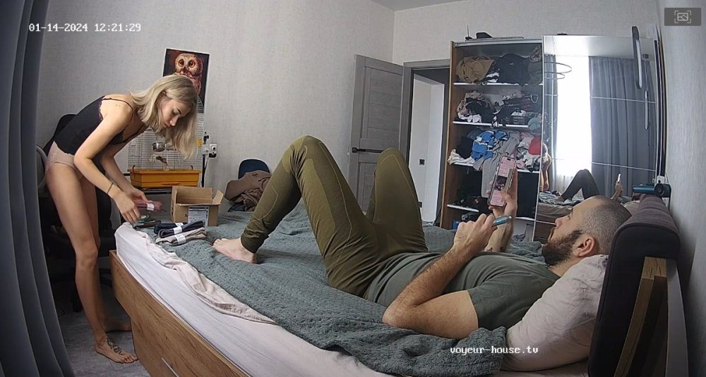 bandicam 2024-01-14 15-54-26-176.jpg