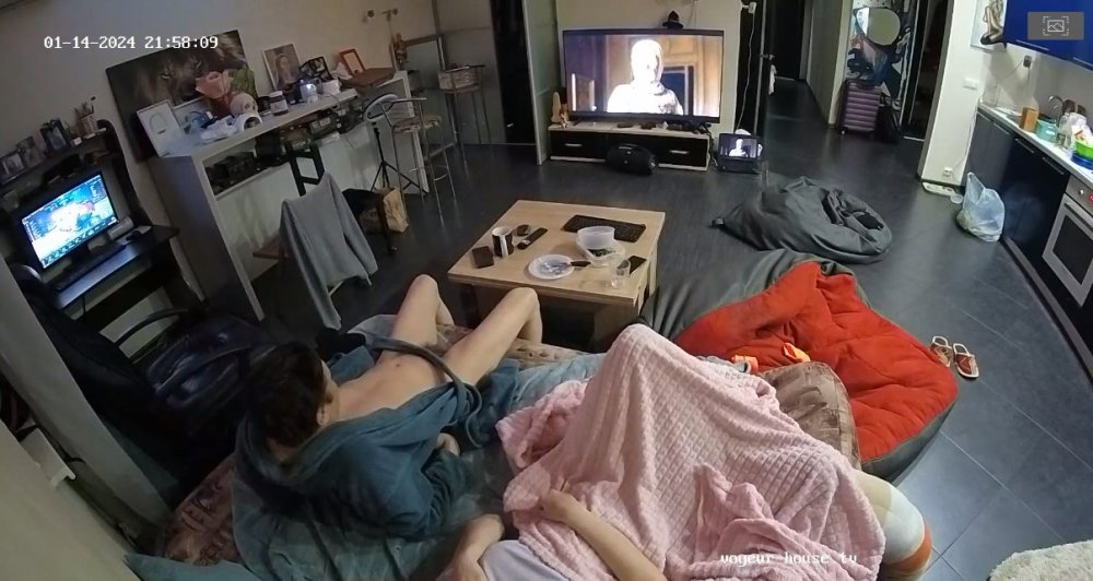 bandicam 2024-01-15 11-36-36-023.jpg