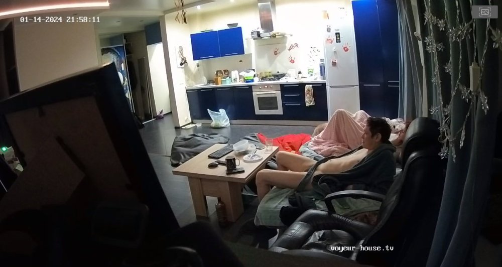 bandicam 2024-01-15 11-36-42-338.jpg