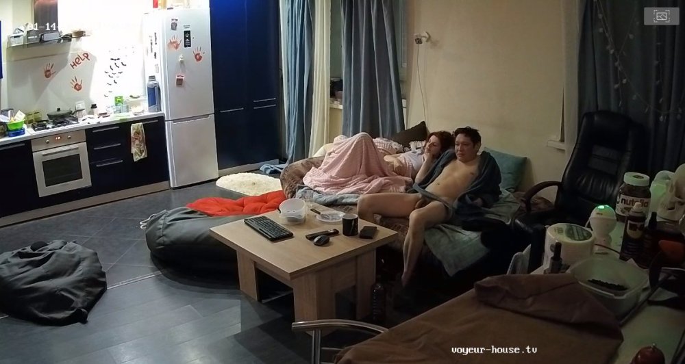 bandicam 2024-01-15 11-36-47-906.jpg