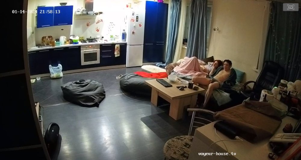 bandicam 2024-01-15 11-36-54-694.jpg