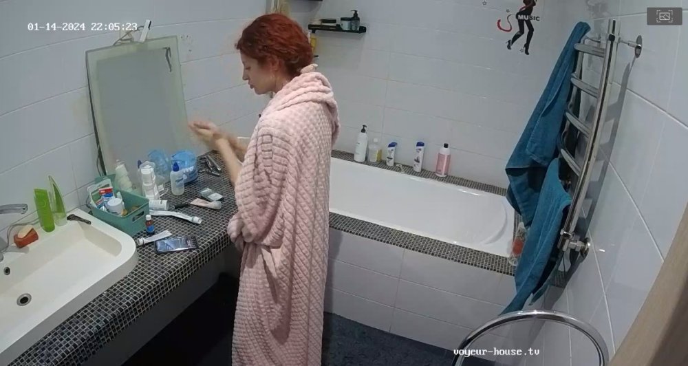 bandicam 2024-01-15 11-37-17-233.jpg