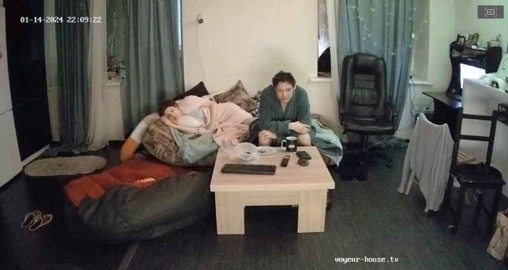 bandicam 2024-01-15 11-37-38-013.jpg