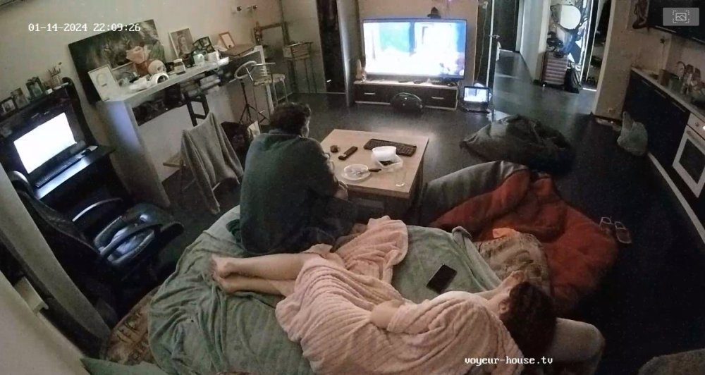 bandicam 2024-01-15 11-37-44-321.jpg