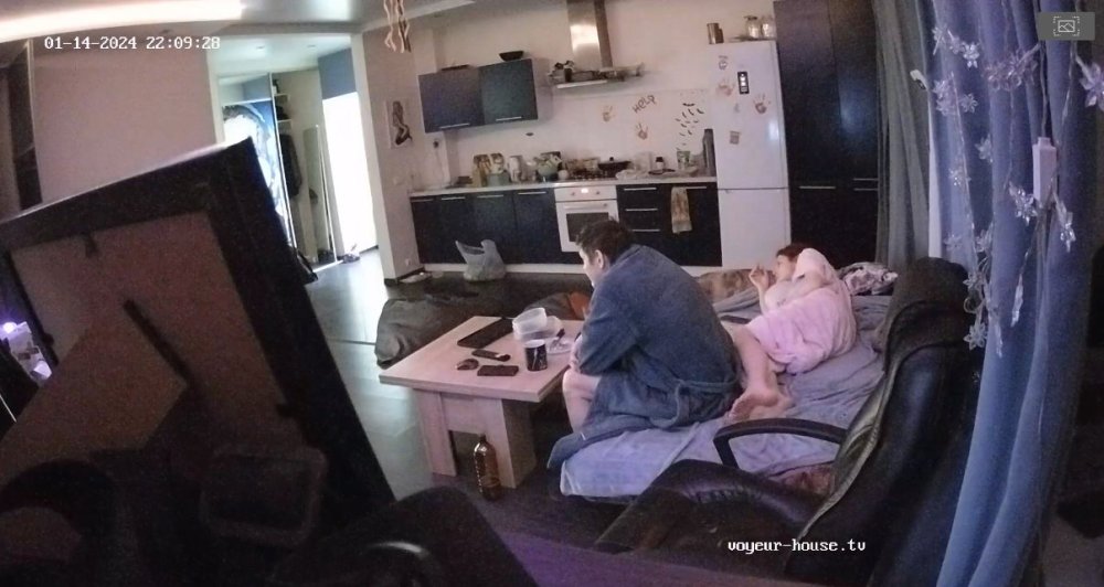 bandicam 2024-01-15 11-37-49-596.jpg