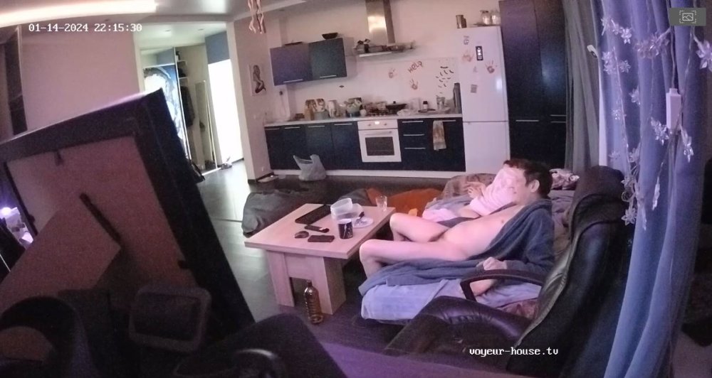 bandicam 2024-01-15 11-37-58-047.jpg