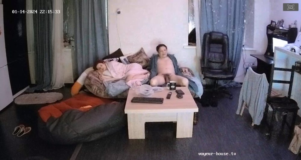 bandicam 2024-01-15 11-38-01-900.jpg